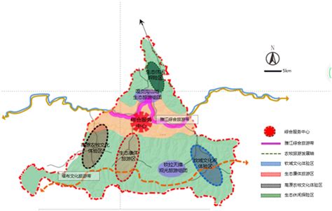 上栗2030城市规划图,上饶2030城市规划图,榆林市2030城市规划图_大山谷图库