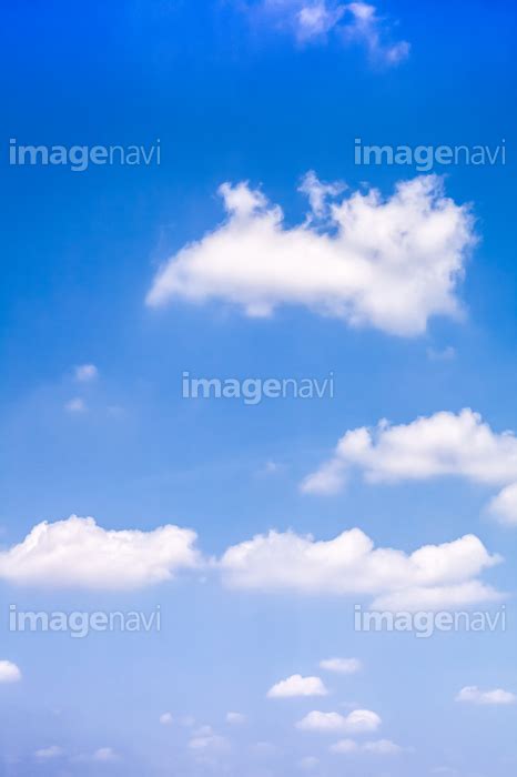 【雲】の画像素材(31070707) | 写真素材ならイメージナビ
