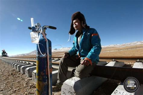 卡车夫妇高原缺氧去世：高原反应，我与死亡只隔一个感冒_西藏