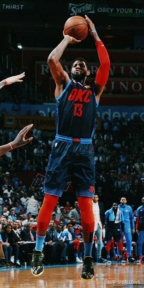 NBA篮球壁纸图片