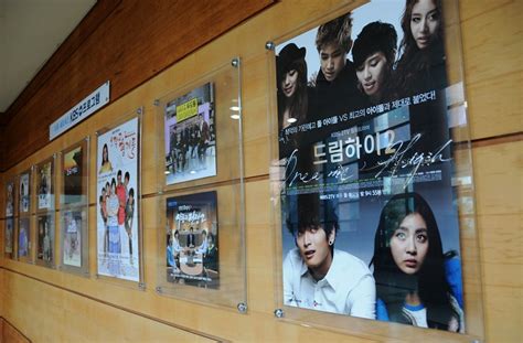 韩国首尔必去的地方有哪些 韩剧中哪些必去的景点-旅游官网