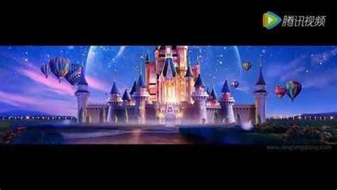 梦幻迪士尼城堡图片,梦幻迪士尼图片,城堡图片(第3页)_大山谷图库