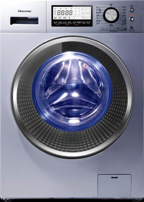 洗衣机f01是什么故障(洗衣机显示f01故障怎么处理)