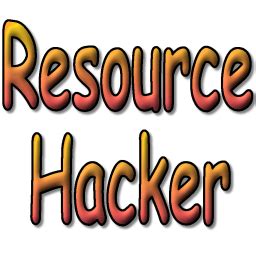 Resource Hacker Portable 5.2.7 (binary resource editor) Released ...