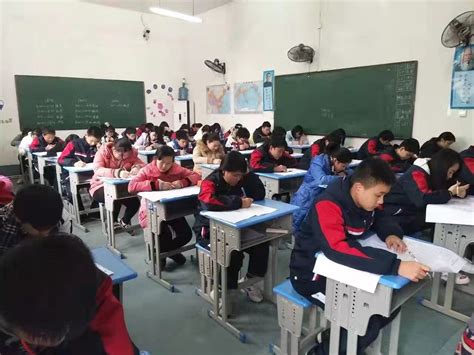 2020年湖南省怀化市鹤城区教师招聘考核 第一次递补的公告-怀化教师招聘网.