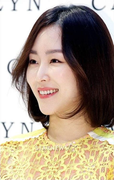 Seo Hyun Jin: Epitome of The Girl Next Door | Couch Kimchi