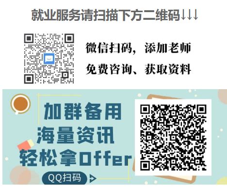 中银金科2022校园招聘_企业招聘_上海学生就业创业服务网