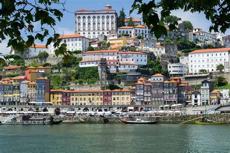 葡萄牙当地真实的文化、生活、风土人情是怎样的？ - 知乎