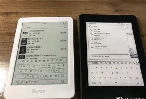 iPad 和 Kindle，哪个看电子书更好？ - 知乎