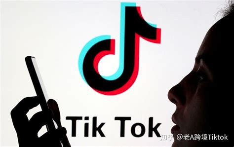 Tik Tok怎么在中国使用？怎么变现？ - 知乎