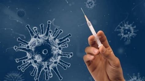 法国批准三种针对奥密克戎变种新冠疫苗_凤凰网视频_凤凰网