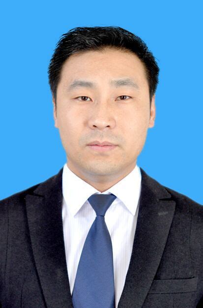 安徽全路律师事务所韩增举律师电话、简历（图） - 蚌埠律师查询 - 律师门户网