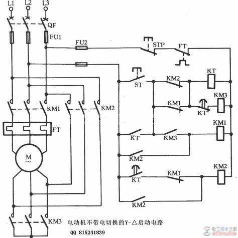 30千瓦电机启动和运行电流多大