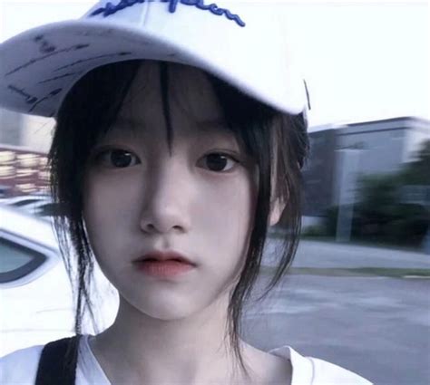 杏仁眼图片