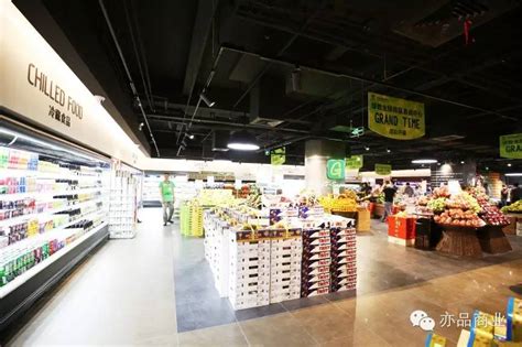 沃尔玛、永辉等超市超20次上黑榜 食品安全管控有多难_安徽频道_凤凰网