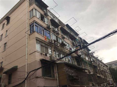 定西轻钢房屋多少钱一平方-甘肃中南山装配式建筑科技有限公司