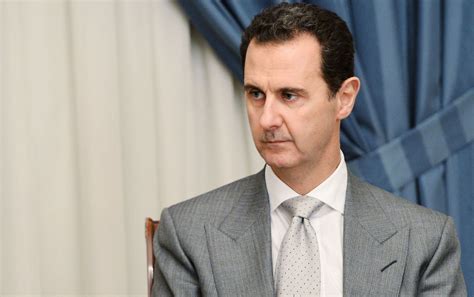 法国外交部：阿萨德下台不应成为叙利亚开始建立政治过渡进程的条件 - 2017年9月8日, 俄罗斯卫星通讯社