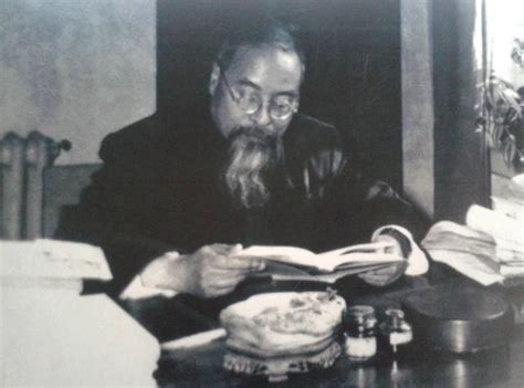 冯友兰123周年诞辰丨享誉世界的哲学家，对国内外学界影响深远_中国