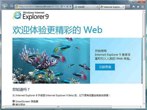 IE9浏览器官方下载_Internet Explorer 9浏览器中文版官方下载【64位|32位】-华军软件园