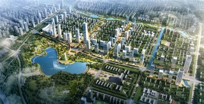 南昌新建经开区明确2023年工作要点与工作计划-南昌淘房网