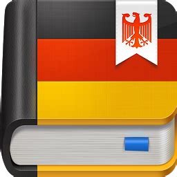 德语助手苹果版下载-德语助手ios版下载v11.3.4 iphone版-2265应用市场