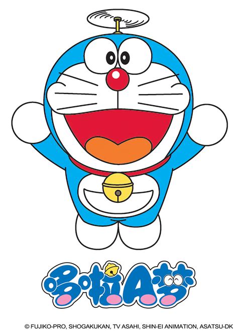 『哆啦_a梦』图片
