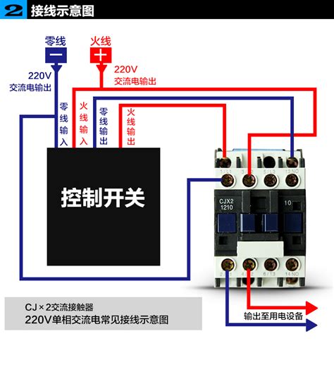 正泰控制变压器NDK(BK)-100/200/300VA 380v 220v转36v 24v 110v-阿里巴巴