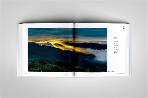摄影集册|平面|书籍/画册|taigerm - 原创作品 - 站酷 (ZCOOL)