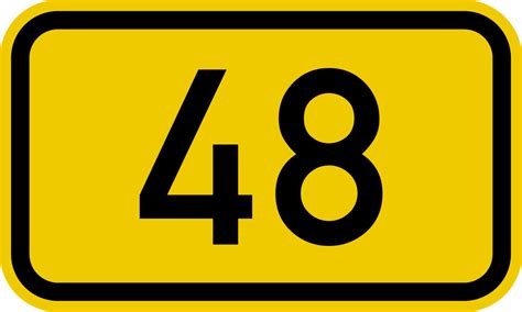 48 — сорок восемь. натуральное четное число. регулярное число (число ...