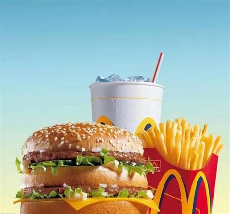 麦当劳加盟费多少钱-麦当劳加盟费及加盟条件2023-麦当劳加盟条件及费用-33餐饮网