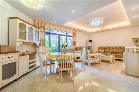 秦皇岛北戴河蒂卡尔海景度假公寓海景房在售，均价7300元/平米起 - 动态 - 吉屋网