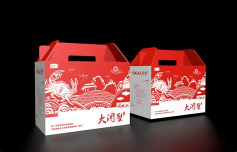 包装盒厂家定做-定制礼盒包装-礼盒定制-礼盒定做公司-三之和