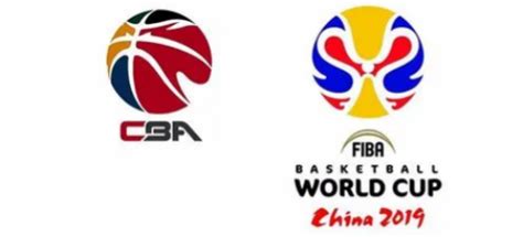 男篮世界杯预选赛中国队赛程-中国男篮世预赛赛程-潮牌体育
