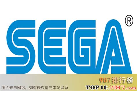 世嘉《经典游戏合集》曝光！收录50多款老游戏_www.3dmgame.com