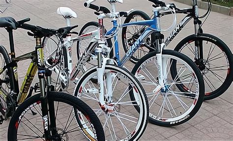香港逍遥单车店开业 - 单车志|Bicycling.net.cn