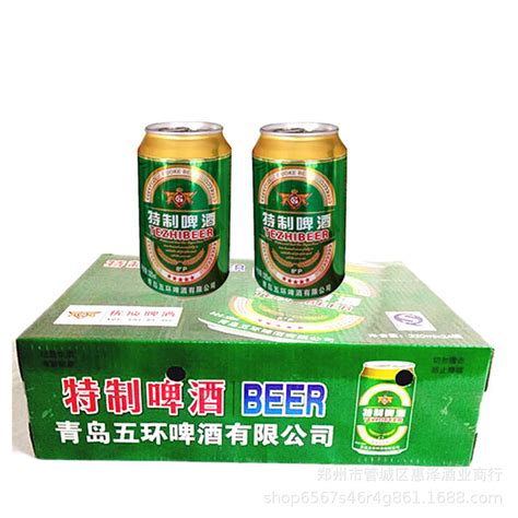 啤酒厂家信息，大瓶啤酒招滕州|曲阜商 山东-食品商务网