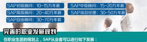 SAP基础入门_零基础SAP基础入门资料-SAP桔子学院