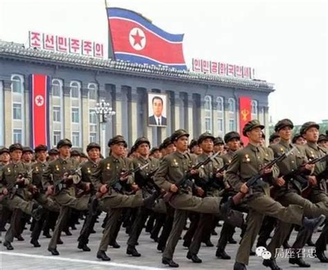 韩军2012年将执行大部分维持朝鲜战争停战任务_新浪军事_新浪网
