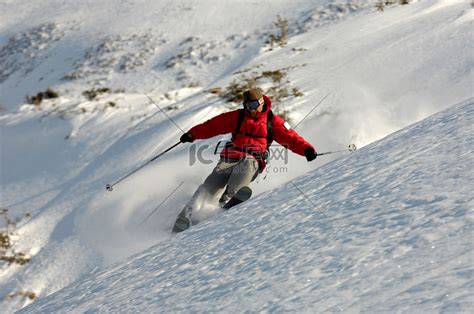 SSX极限滑雪截图_SSX极限滑雪壁纸_SSX极限滑雪图片_3DM单机