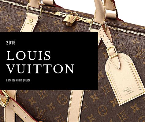 Difference Between Lv And Lvmh Brands | Paul Smith