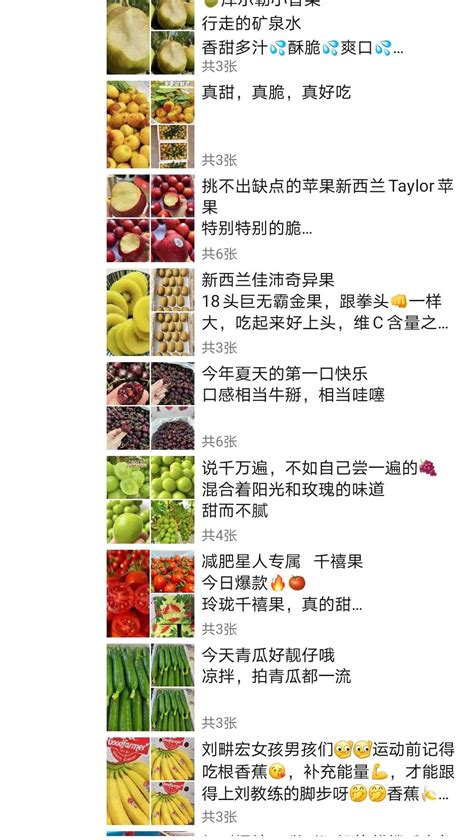 绿色无公害蔬菜水果商城网站模板html源码_模板之家cssMoban.com