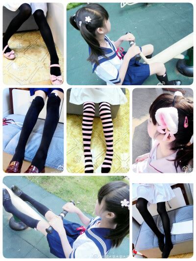 腿控图片