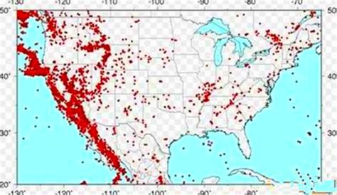 美国加州发生6级地震致百余人受伤--国际--人民网
