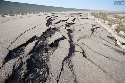 为什么会发生地震，地震怎么形成的？科学手段揭秘地震产生的原因