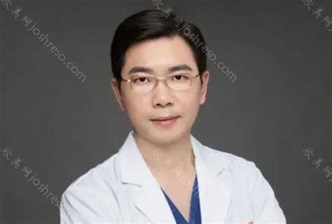 专访上海第九人民医院整复外科主任医师祝联：先强调功能恢复，再兼顾外形 - 21经济网