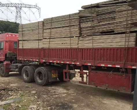 武汉东西湖木材回收 废旧木材回收 模板木方_网优二手网