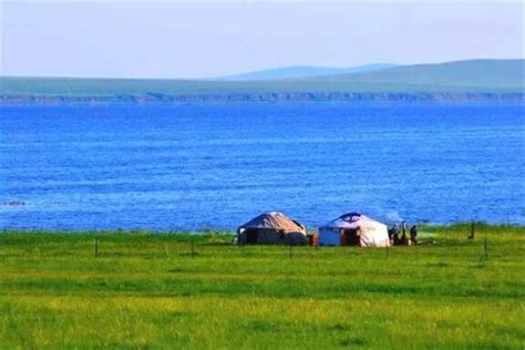 2022年上半年内蒙古各市盟GDP排行榜 鄂尔多斯排名第一 包头排名第二