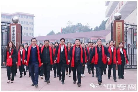 2023湖南衡阳市常宁市卫健系统急需紧缺专业技术人才引进25人（报名时间7月3日-14日）