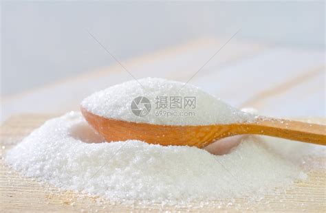 白砂糖怎么熬成糖浆_知秀网