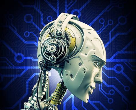 人工智能机器人是否会完全替代人类？_凤凰网视频_凤凰网